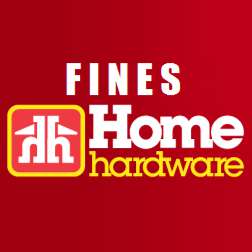 Fines Home Hardware Building Centre